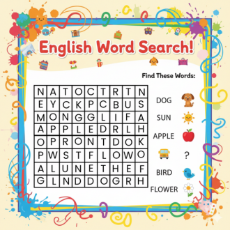 Cópia de Inserir um subtítulo (2)