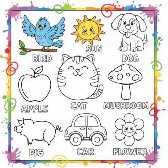 Cópia de Inserir um subtítulo (3)