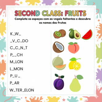 Cópia de Inserir um subtítulo (5)