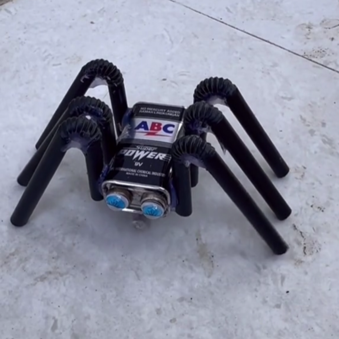 Design sem nome (47)