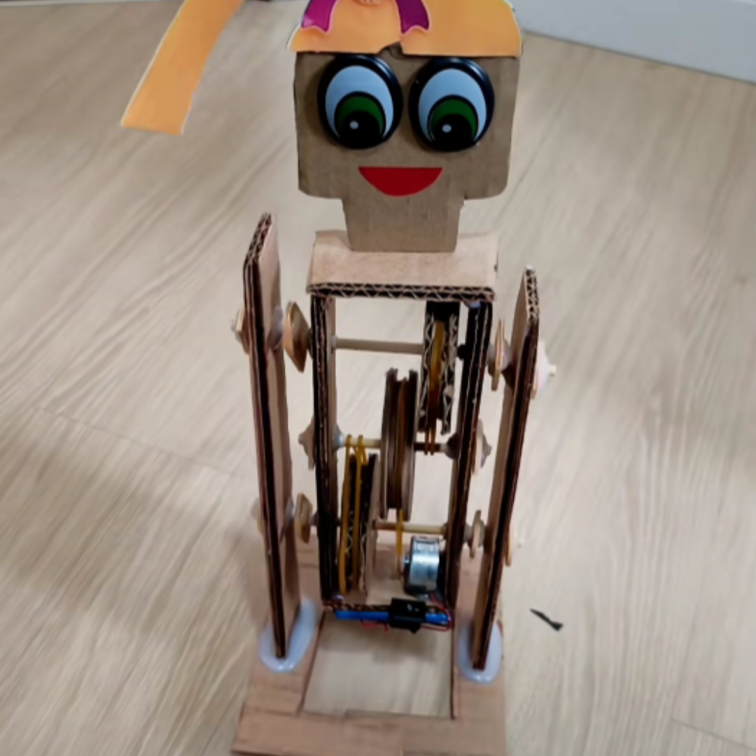 Design sem nome (48)