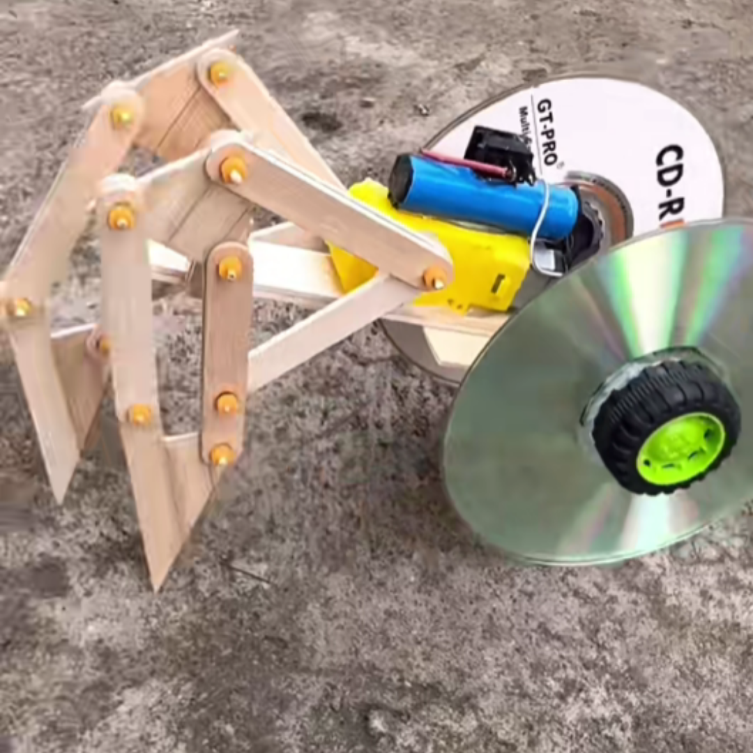 Design sem nome (49)