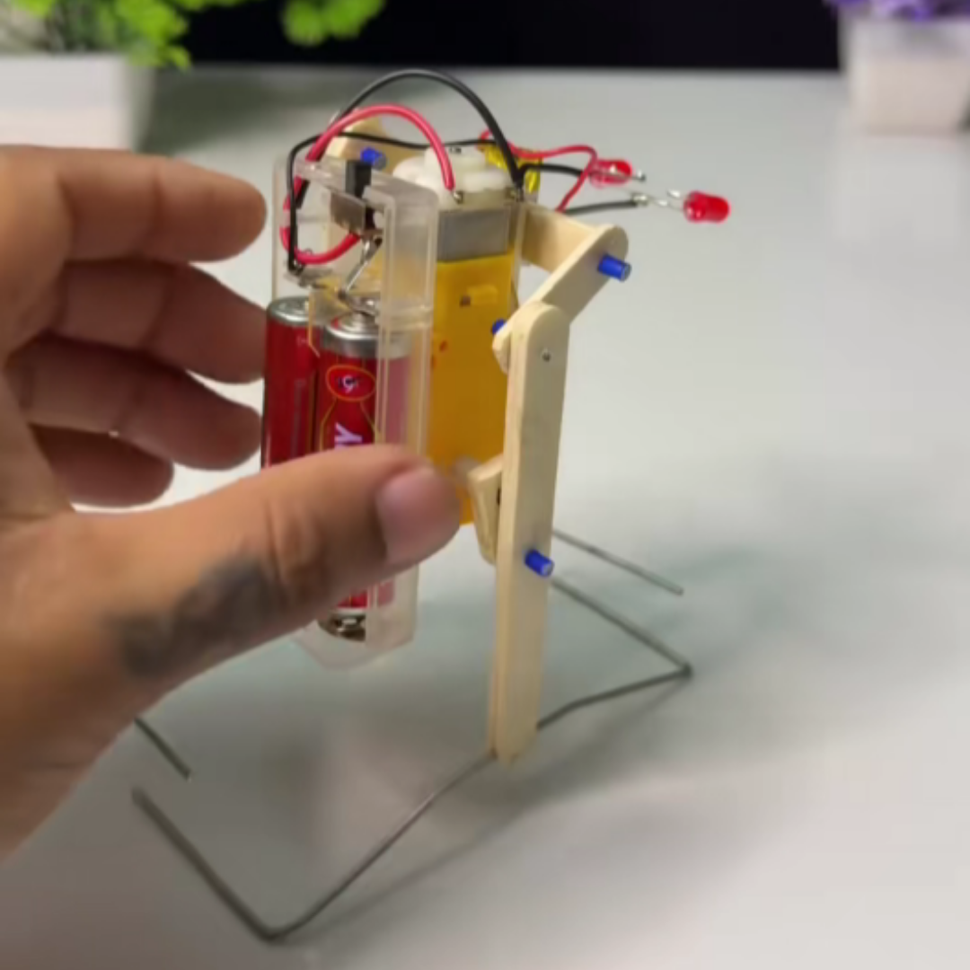 Design sem nome (50)