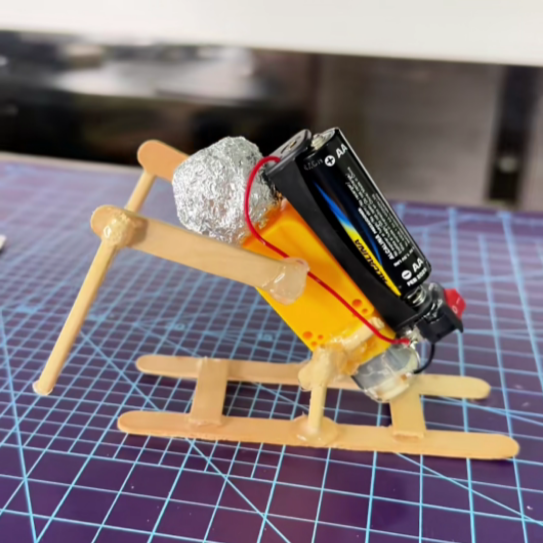 Design sem nome (51)