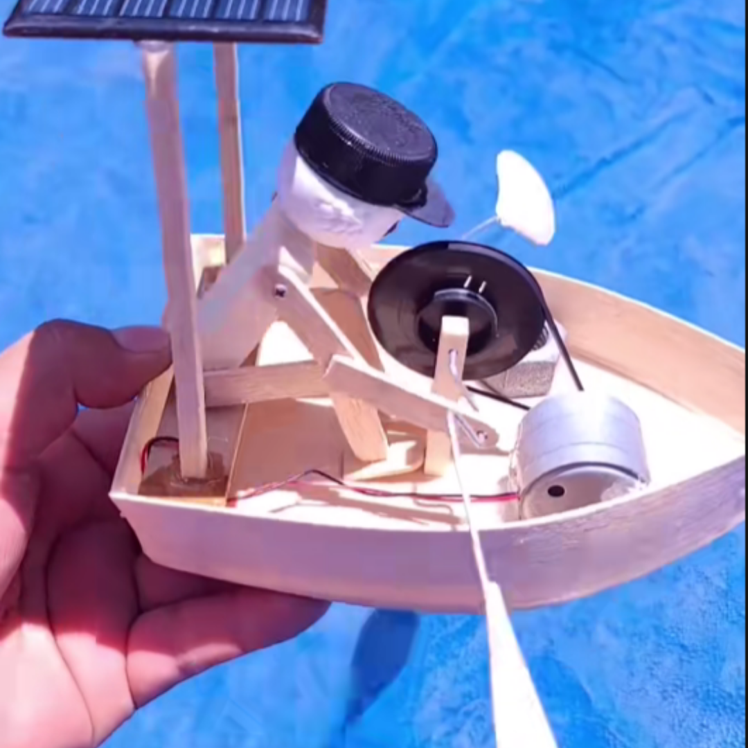 Design sem nome (52)