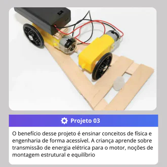 Copia-de-Inserir-um-subtitulo-14.png