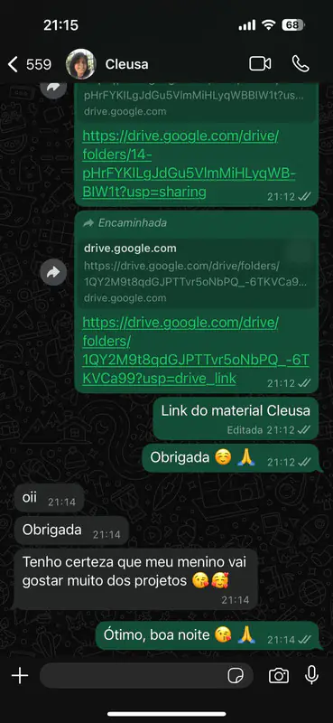 DEPOIMENTO-CLEUSA-1-1.jpg