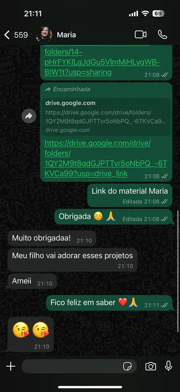 DEPOIMENTO-MARIA-1.jpg