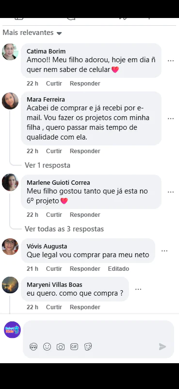 Design-sem-nome-43.png