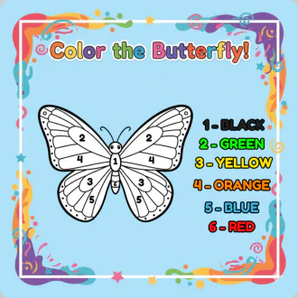 Cópia de Inserir um subtítulo (1)