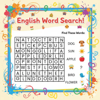 Cópia de Inserir um subtítulo (2)