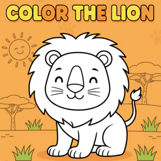 Cópia de Inserir um subtítulo (4)