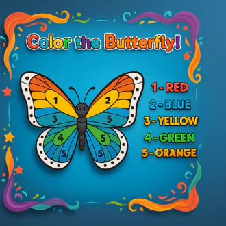 Cópia de Inserir um subtítulo